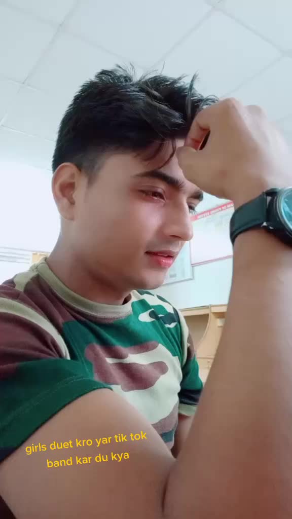 @Vinayshukla Vinaykum