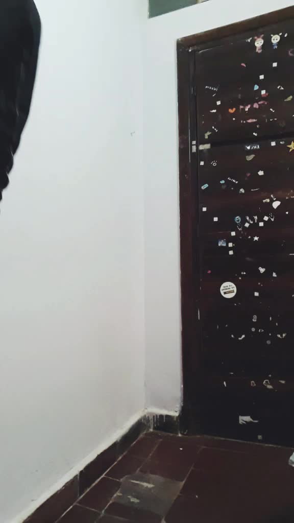 @Oriana.Bisconde