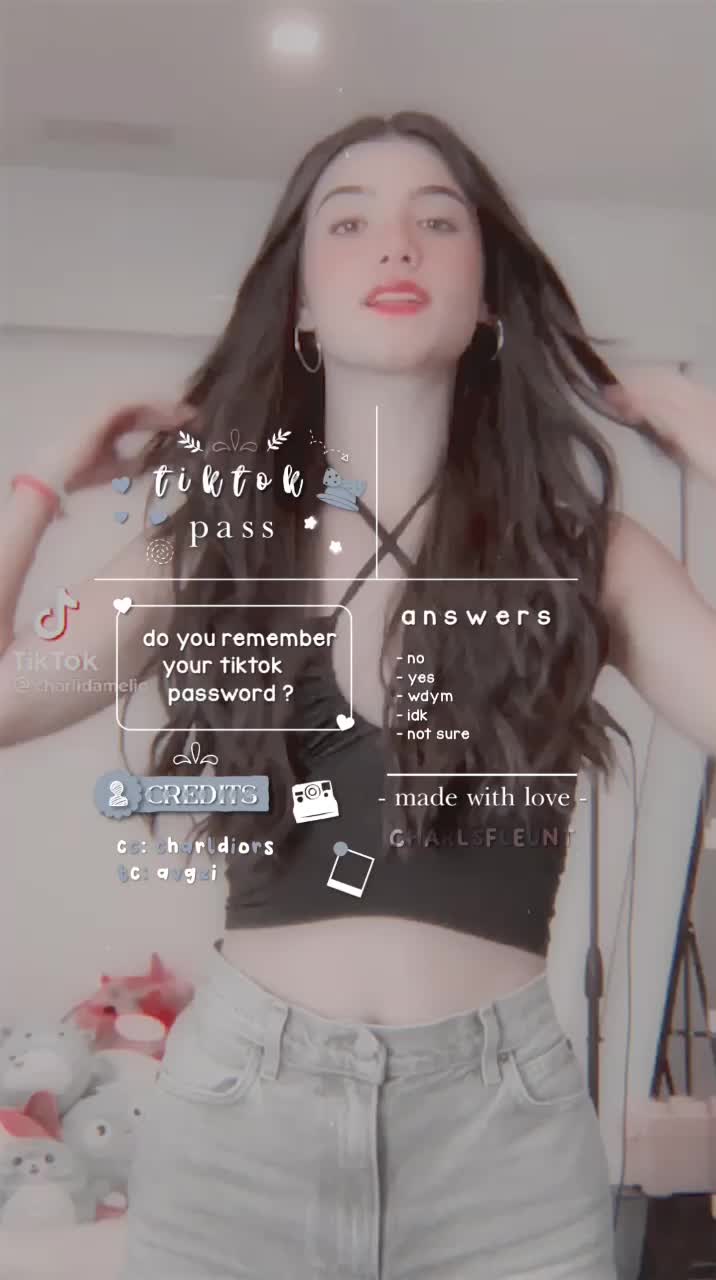 @❞ val & abby ! ❞ ʚ₊˚