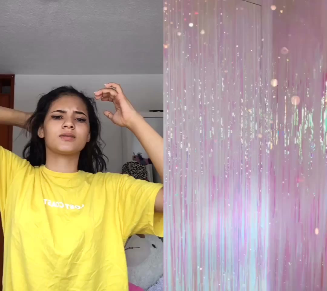 @Laura Peña
