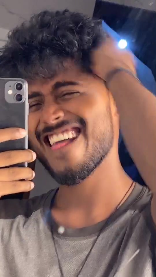 @Kunal_Gupta ⚠️