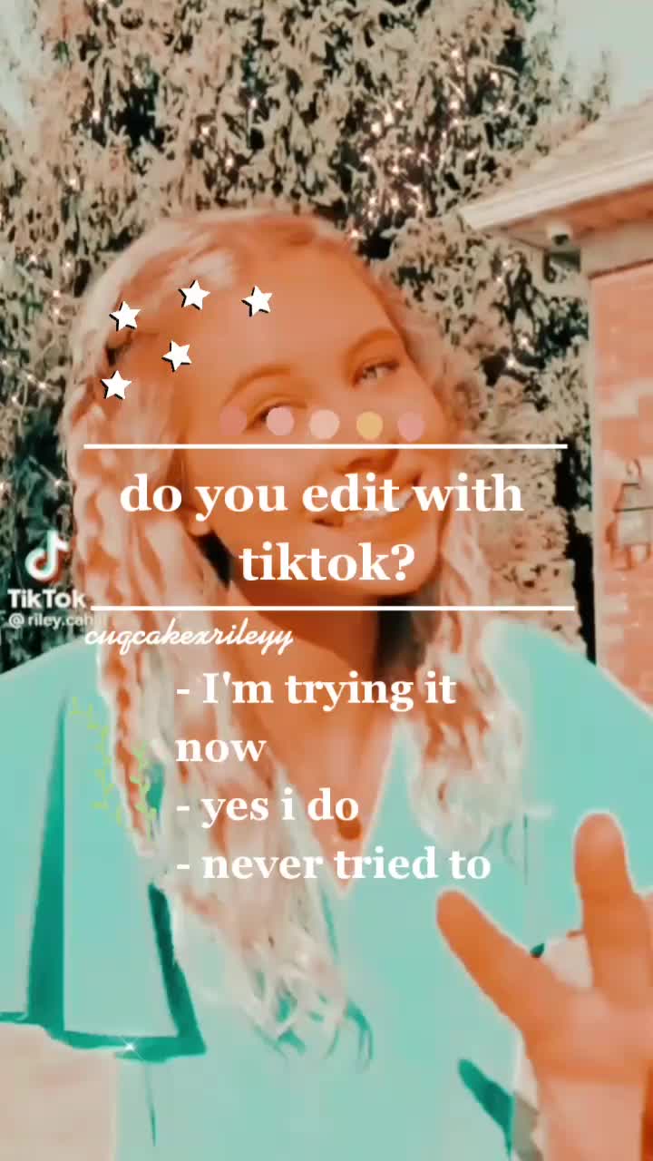 @— ˗ˋ ୨୧ ˊ˗ —