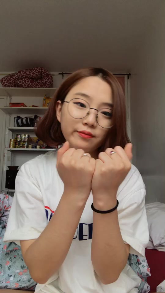 @Yeeun