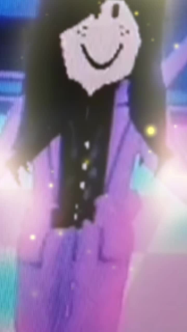 @Hanako Yamada