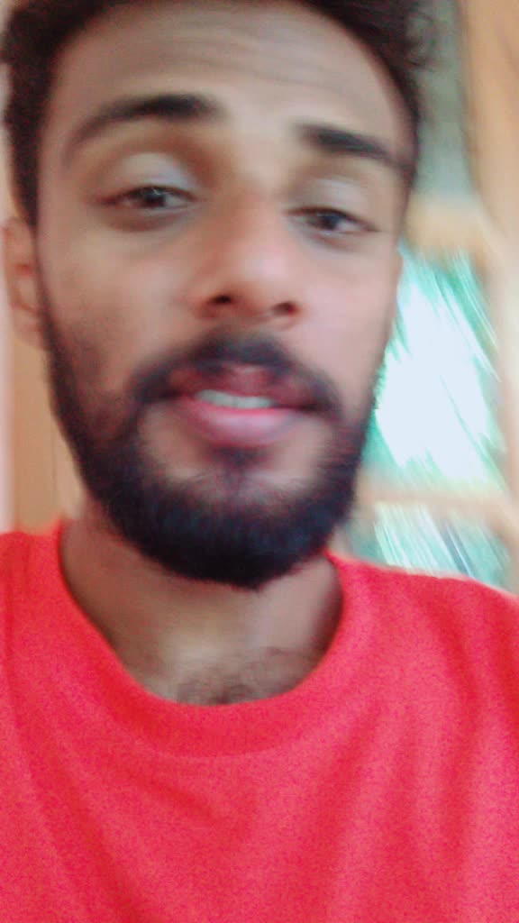@Deepu sam alexander