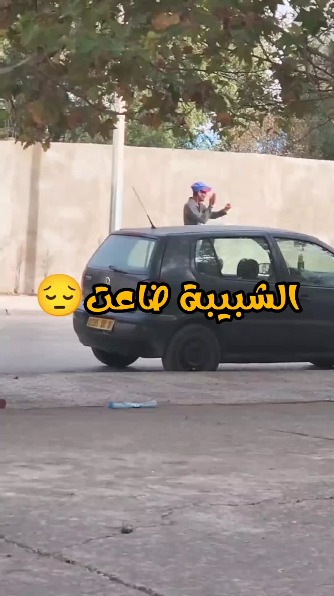 @P&icirc;&ccedil;s&oslash; c&agrave;talo&Ntilde;