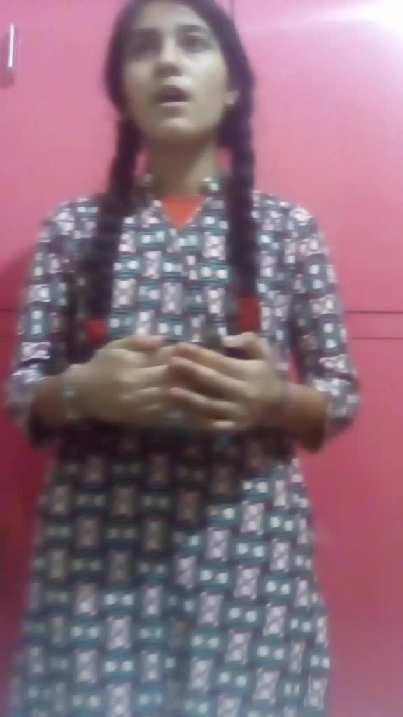 @Ananya.❤❤