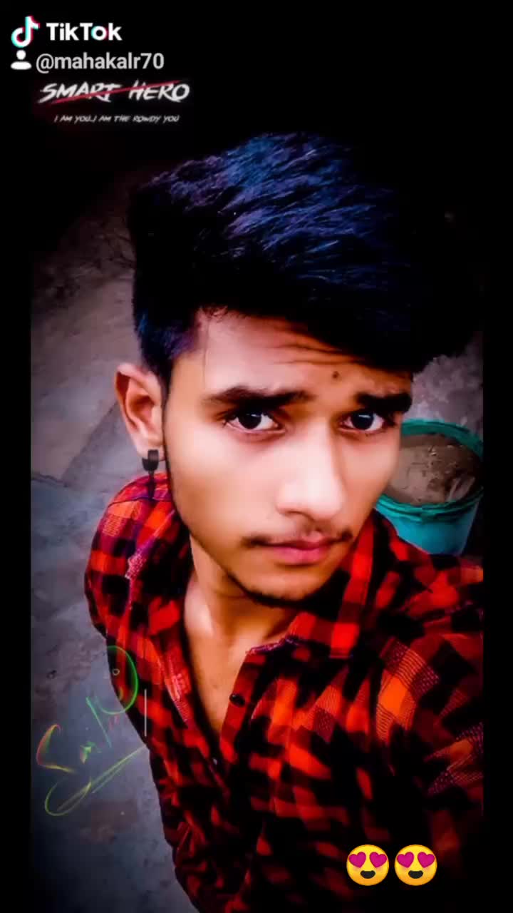 @tiwari_r 👻