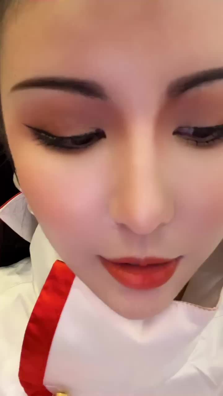 @小空Sora