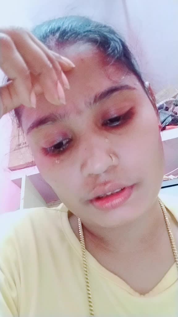 @user609233