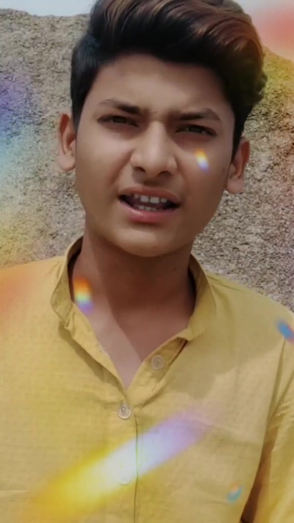 @ｍｒ_ｍｏｈｔeｓｈｉｍ_ｑ