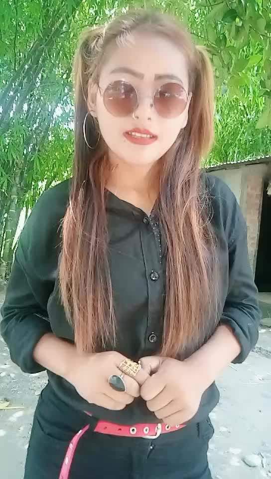 @plz follow me guys