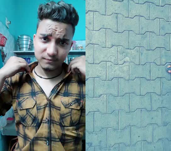 @🔥Mr_sandip_verma🔥