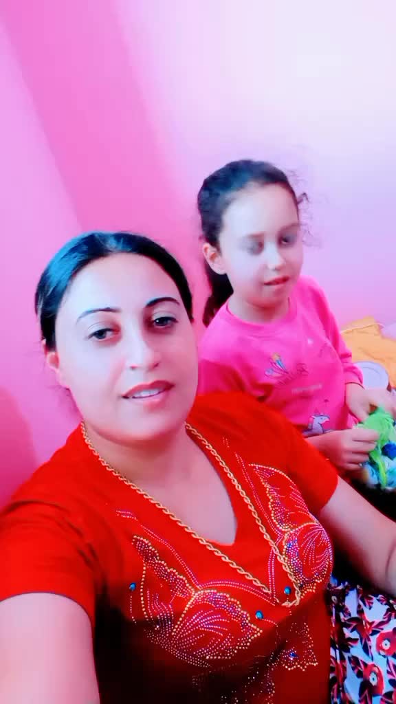 @❤️❤️iki pirenses annesi
