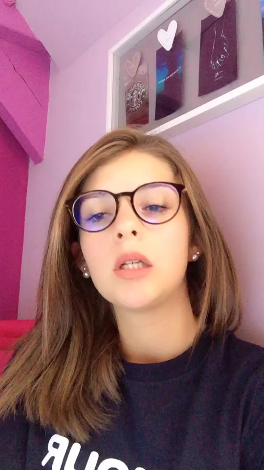 @Madeline Berteloot