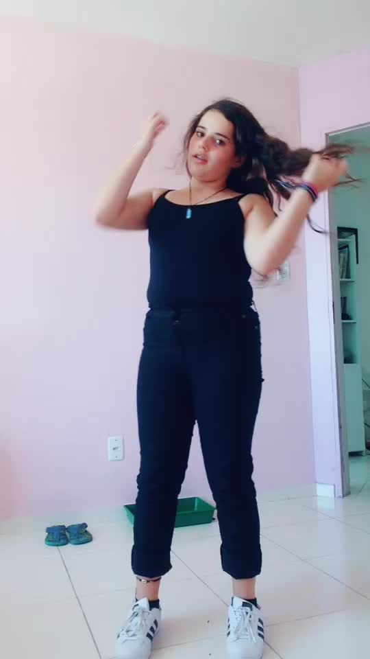 @Julia Pereira