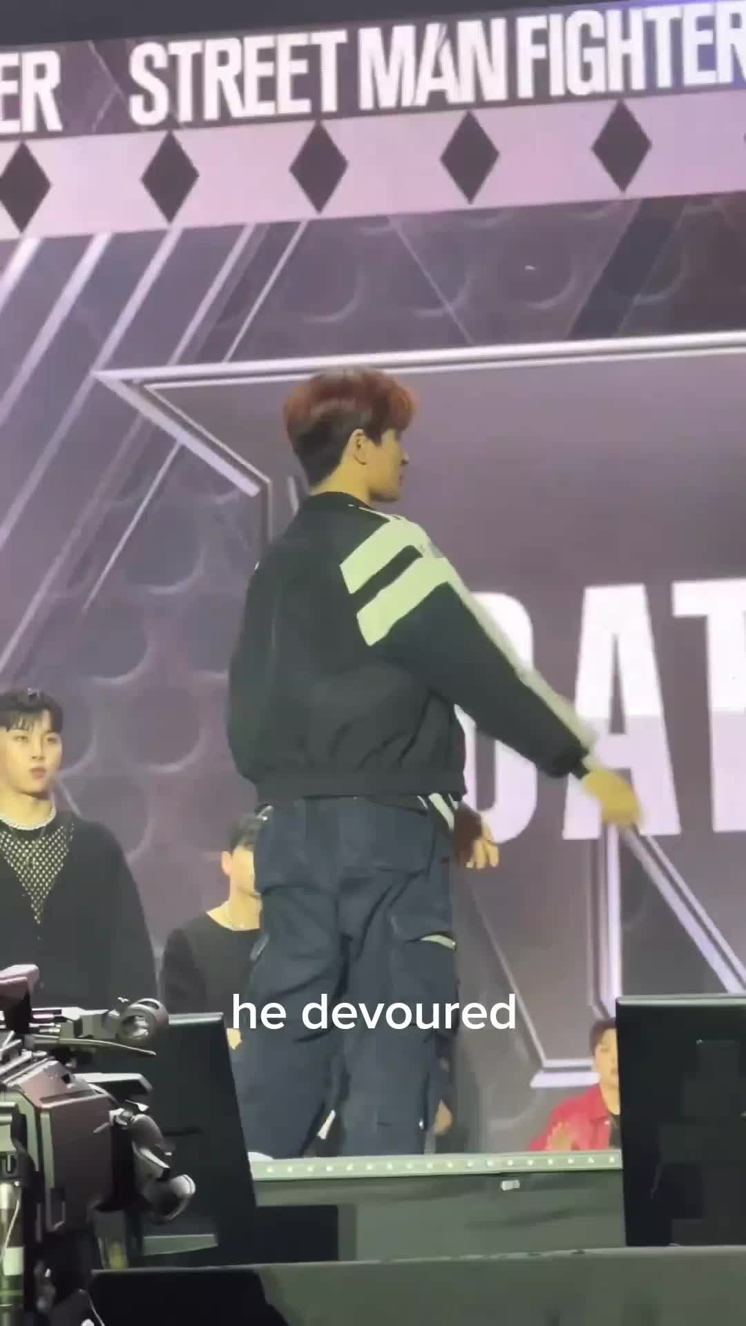 @NaNa