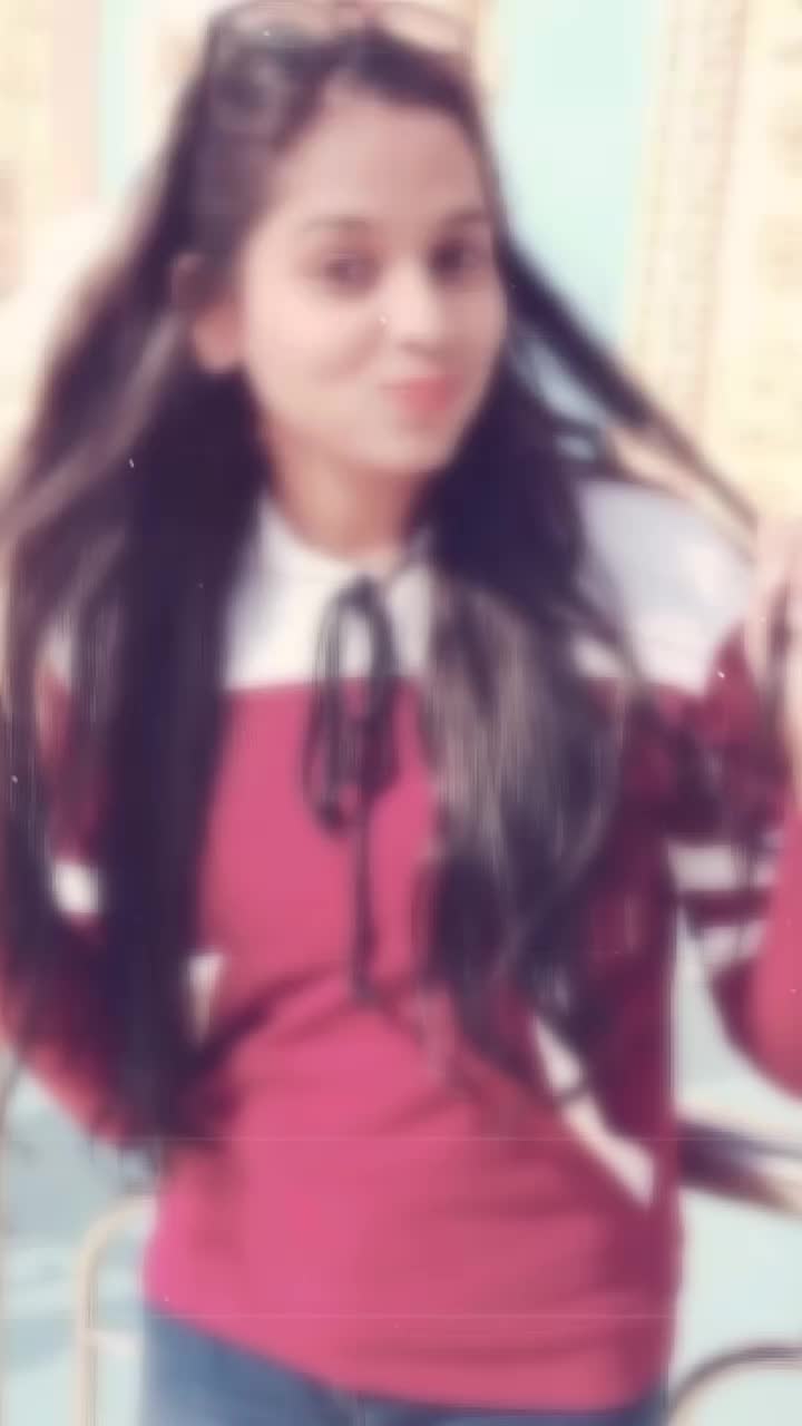 @Anjali Raj