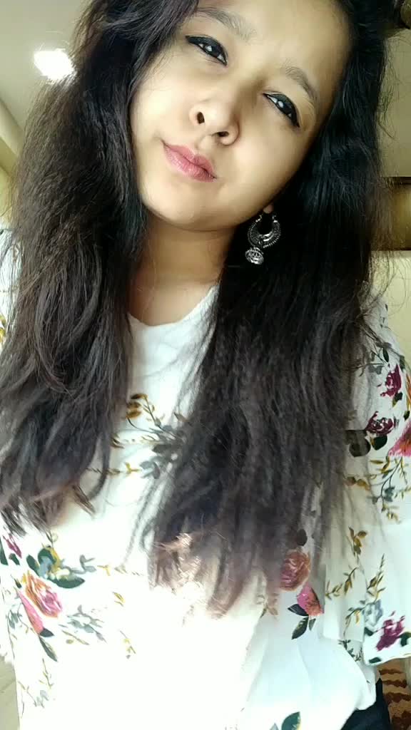 @Mugdha Meharia