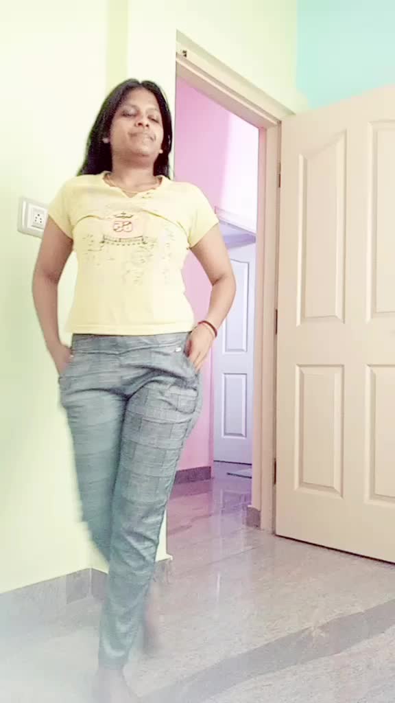 @Bhavani Reddy