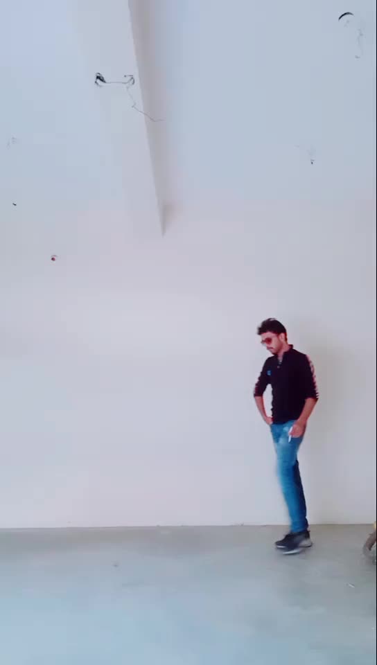@Ramisetty Ravindrago