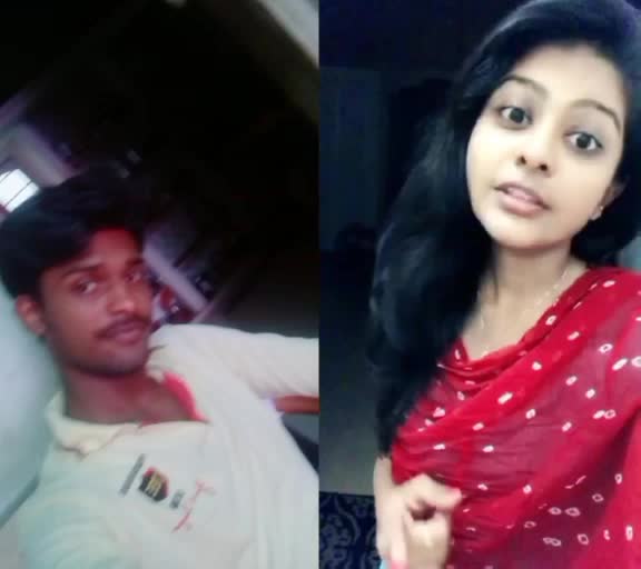 @Vishwavijay