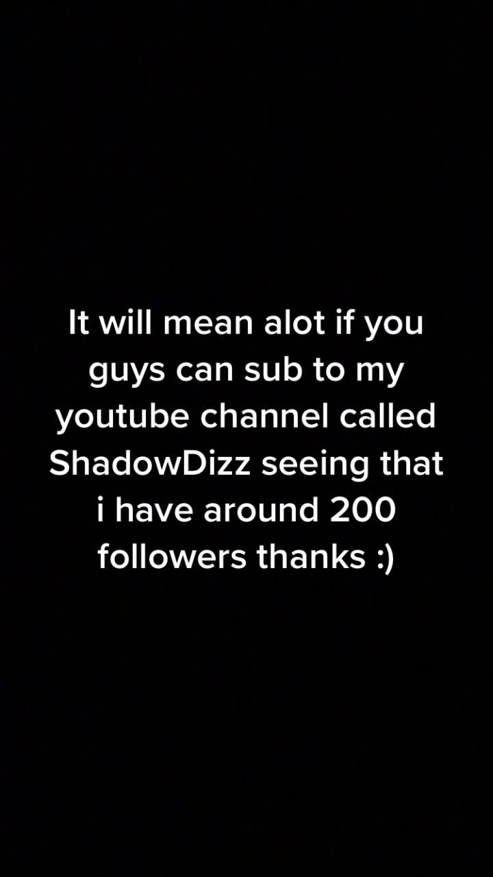 @Add your name