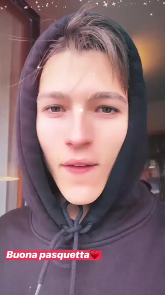 @luca.cobelli