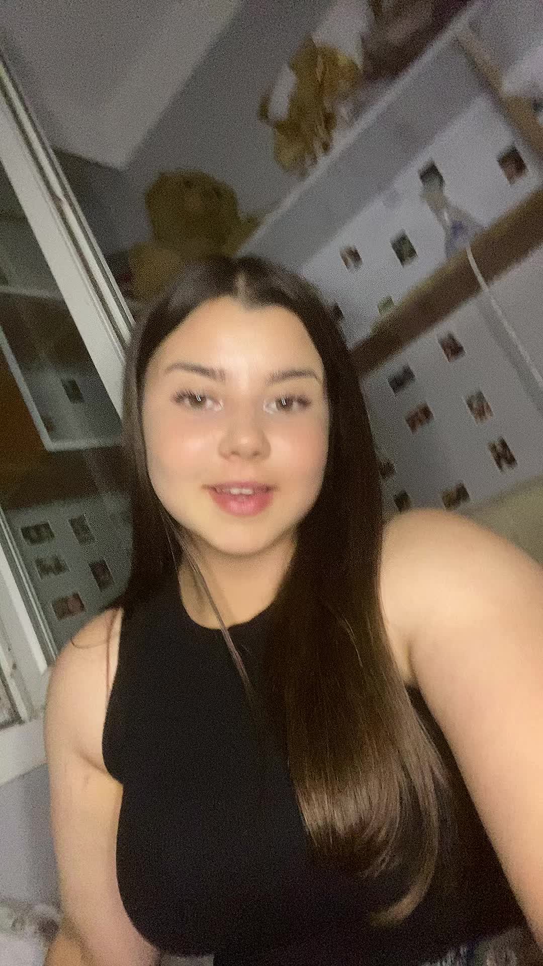 @ırmakdurmaz