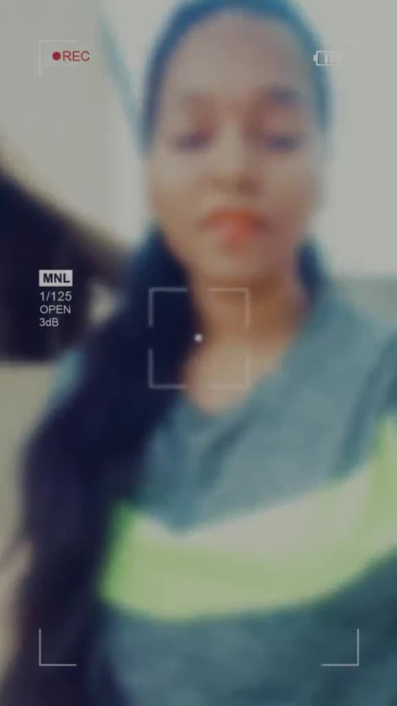 @ravina vanjare