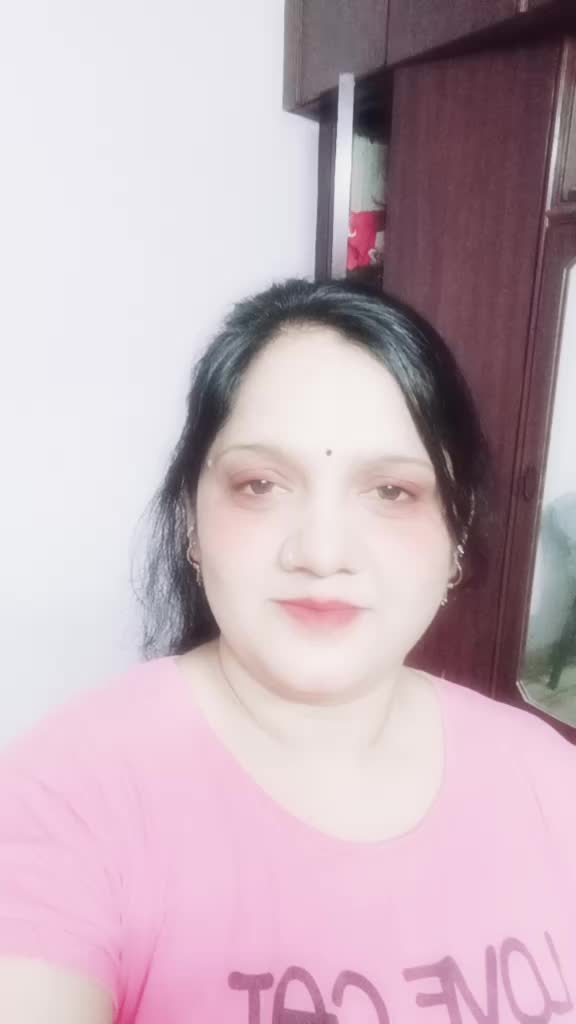 @Shorvi_07