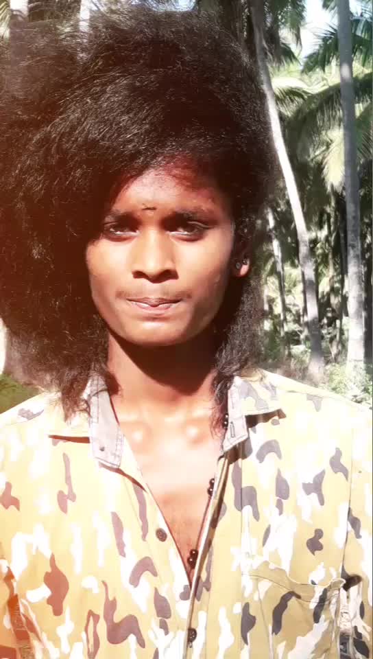 @Praveen Praveen