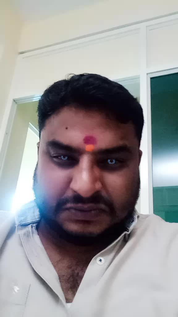 @Abhi@0088