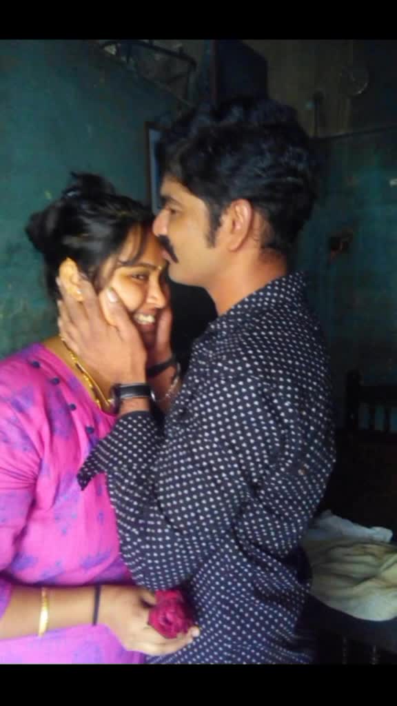 @RAJUVISHNU