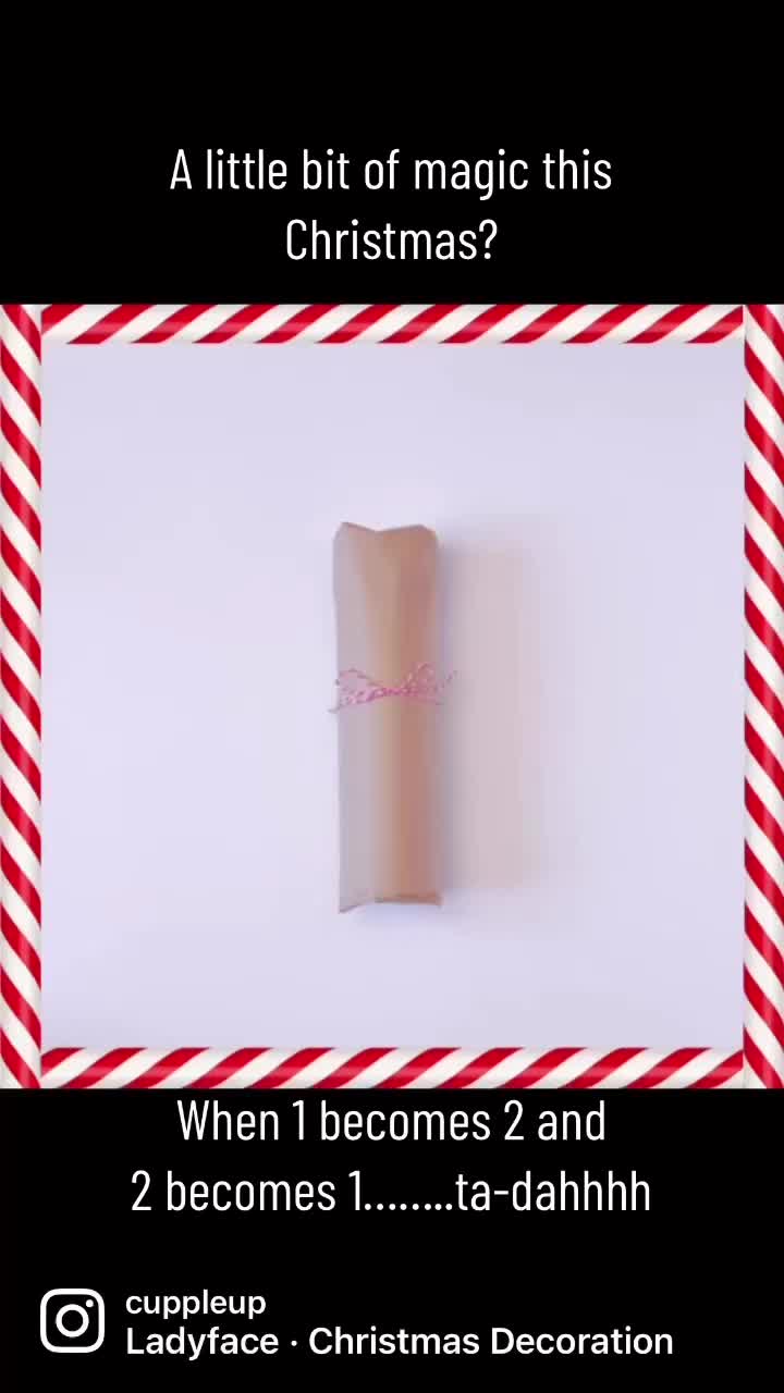 @CuppleUp