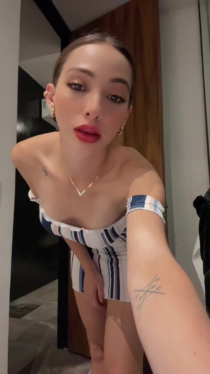 @Jessica Mayagoitia