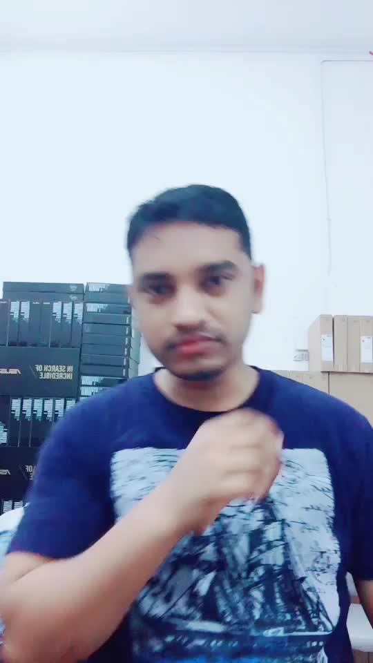 @DXBFAMILY