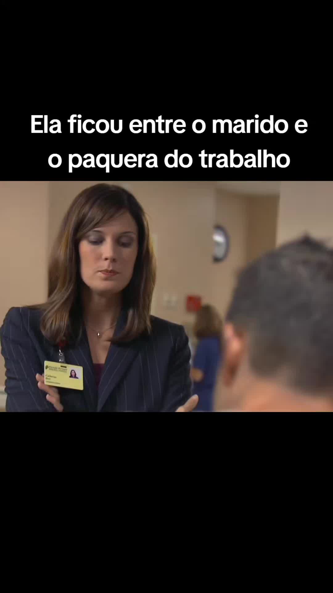 @Leandro