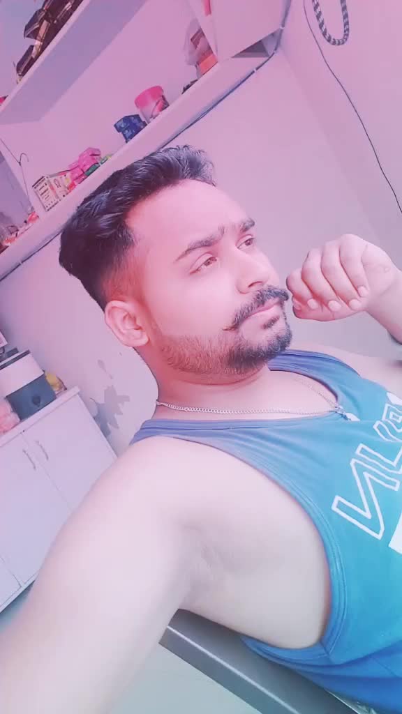 @Rahul Bahniwal Sng