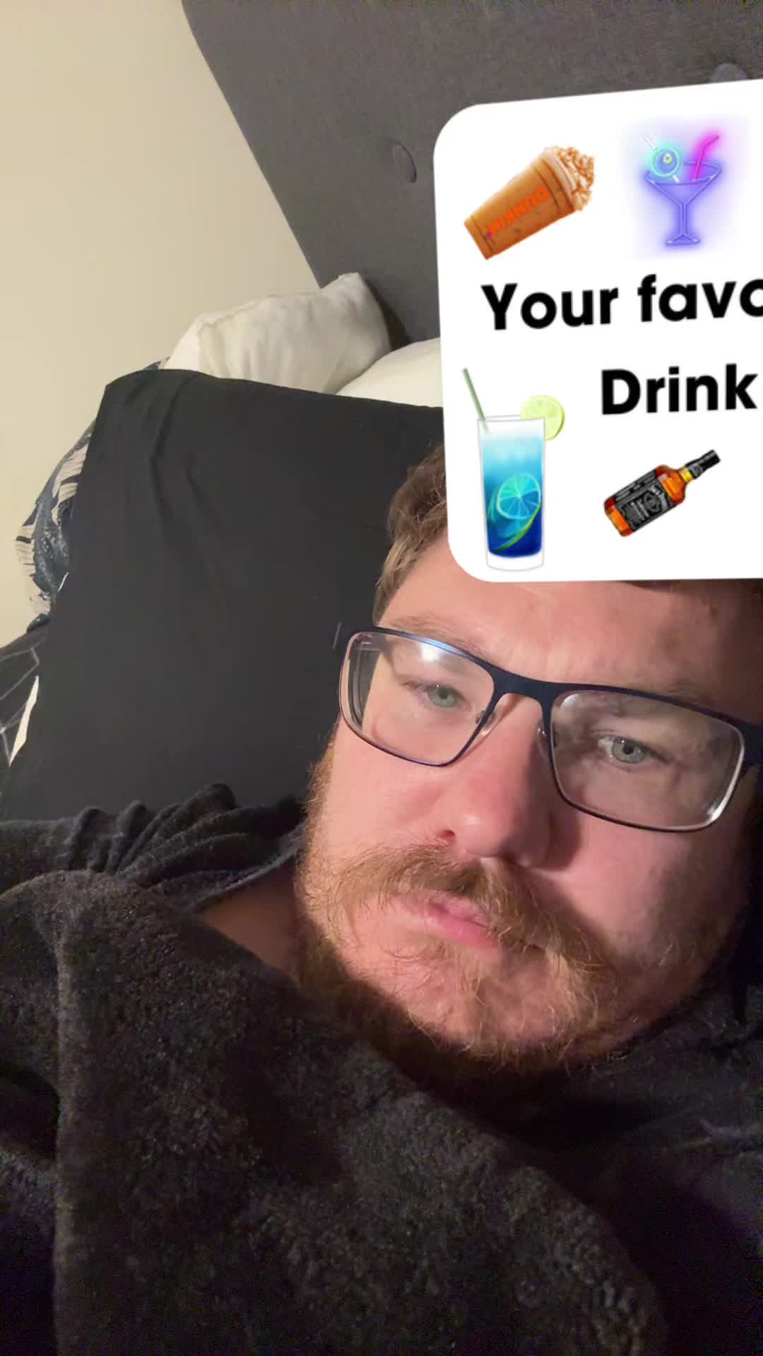 @Chillypepper252