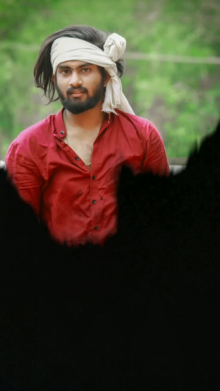 @Yadhu Mavungal