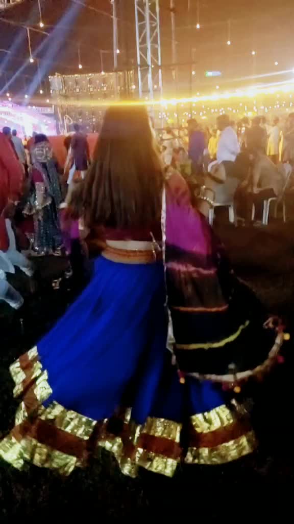 @Akanksha