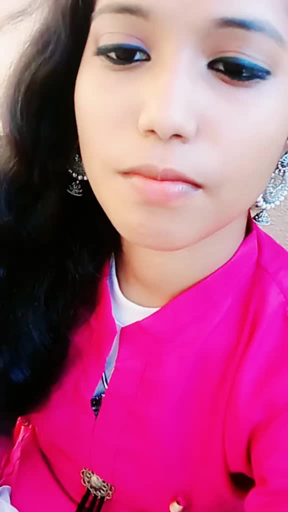 @👅CHENNAI__PONNU🤫