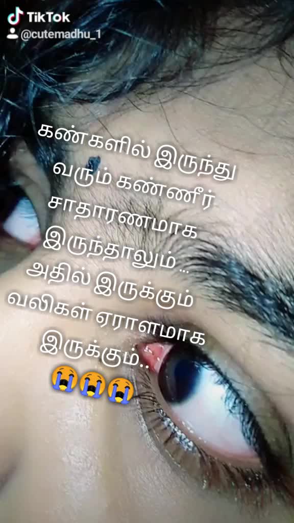 @S😍M