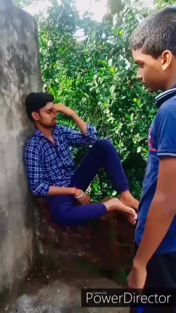 @Sipu02