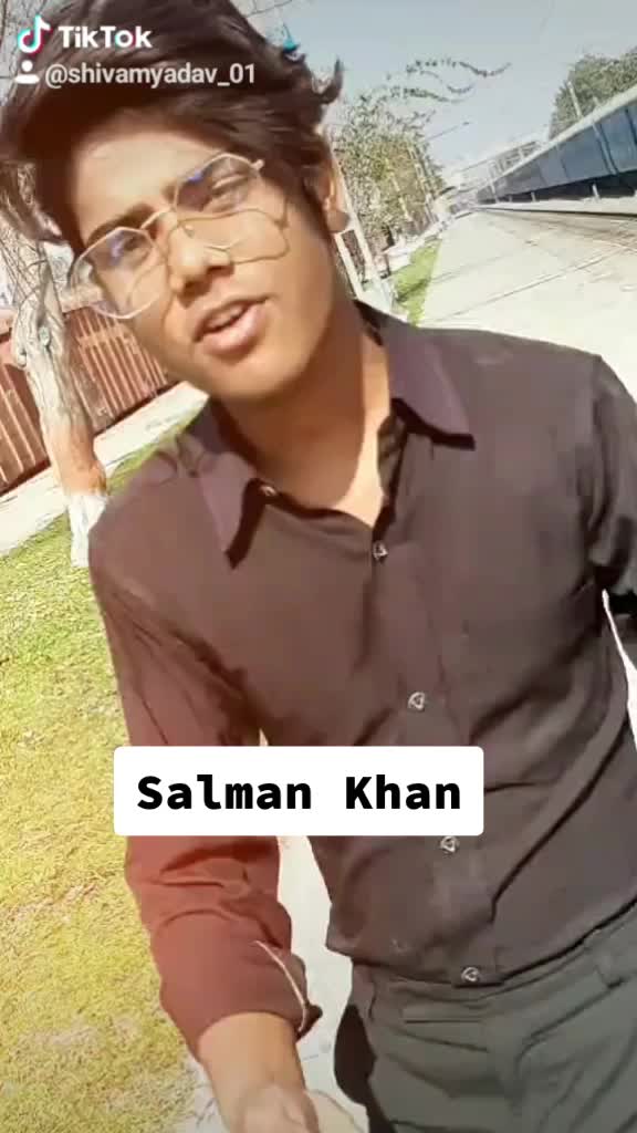 @👑shivam