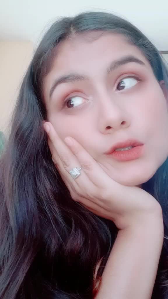 @upadhi_jolotia