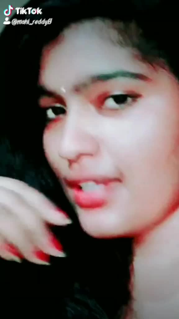 @mahi reddy