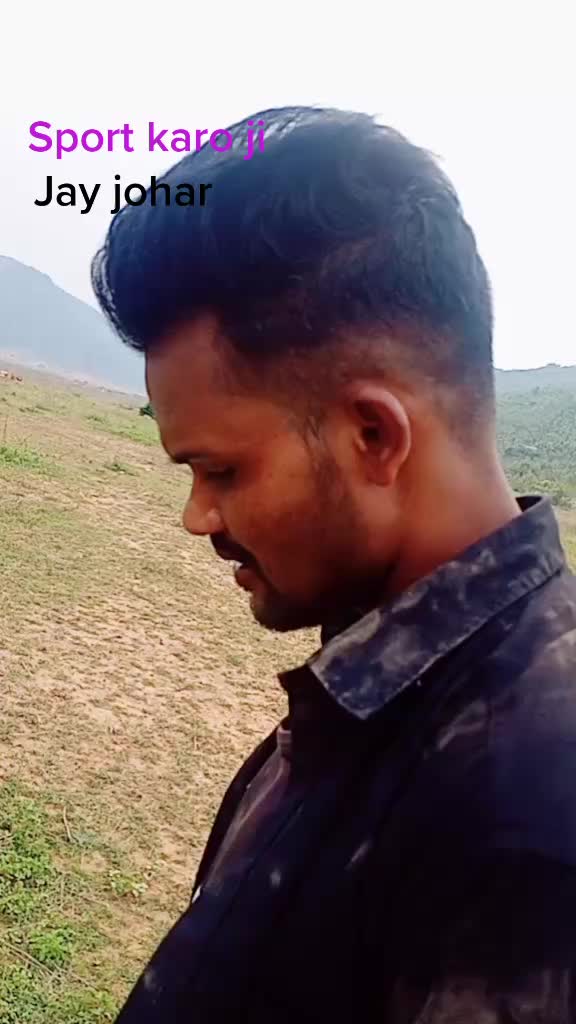 @Rajesh Rajak 002