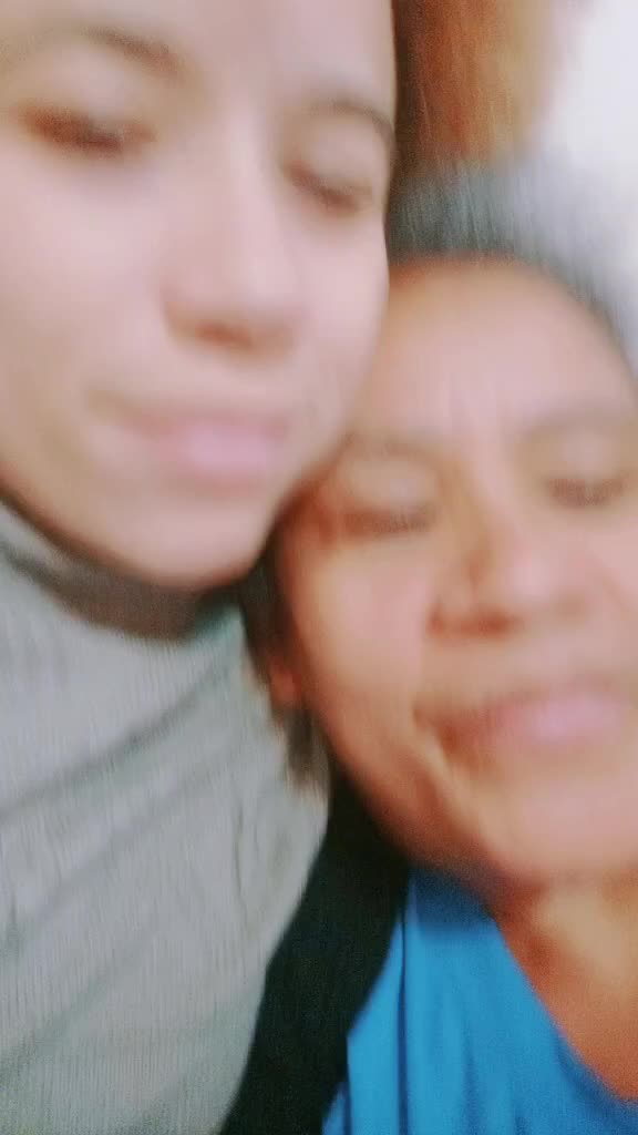 @Keila Muniz